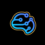 AIQBrain